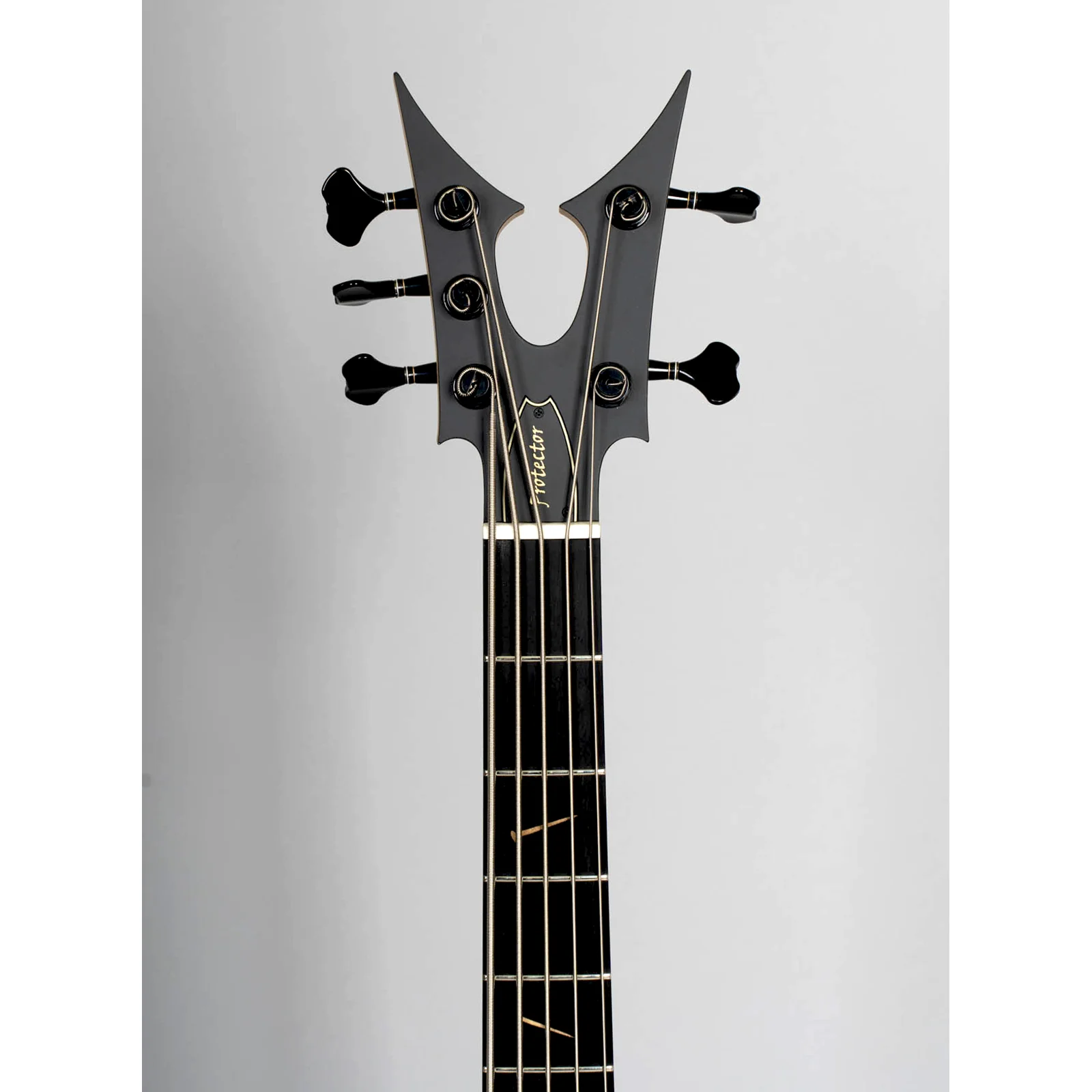 Protector Bass  5